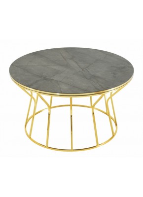 SEHPA ORTA 5103+9405 GORDİON TBL GOLD AYAK