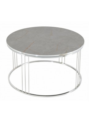 SEHPA ORTA 5103+9407 GRİARİS TABL NİKL AYK