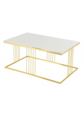 SEHPA ORTA 5104+9408 AYTAŞIGOLD TBL GOLD AYAK