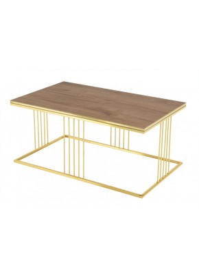 SEHPA ORTA 5104+9408 CVZGOLD TBL GOLD AYAK