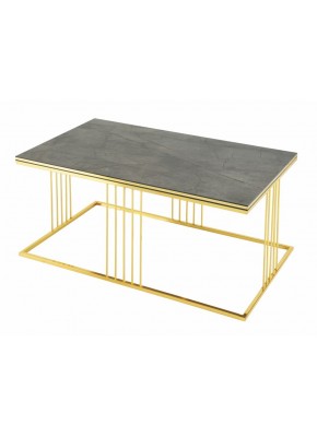 SEHPA ORTA 5104+9408 GORDİON TBL GOLD AYAK 