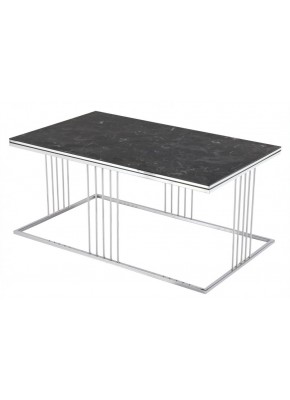 SEHPA ORTA 5104+9408 SYHMRMR TBL KROM AYAK