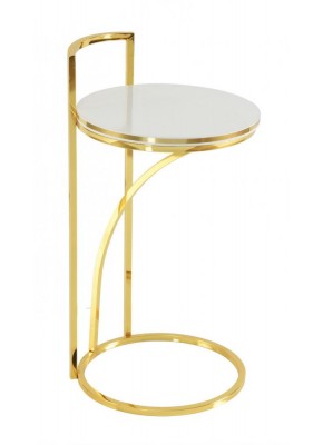 SEHPA ZİGON 5106+9409 AYTAŞIGOLD TBL GOLD AYAK