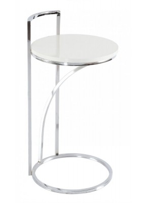 SEHPA ZİGON 5106+9409 AYTAŞI TBL NKLJ AYAK