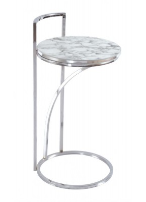 SEHPA ZİGON 5106+9409 BYZMRMR TBL NKLJ AYAK