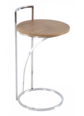 SEHPA ZİGON5106+9409 CEVİZ TBL NKLJ AYAK