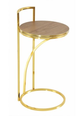 SEHPA ZİGON 5106+9409 CVZGOLD TBL GOLD AYAK