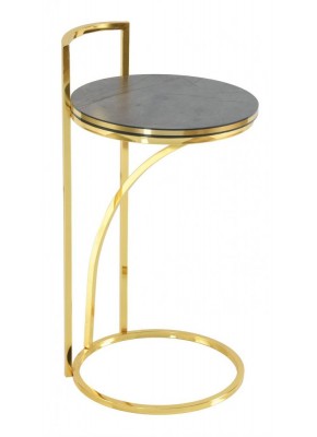 SEHPA ZİGON 5106+9409 GORDİON TBL GOLD AYAK