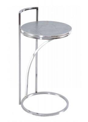 SEHPA ZİGON 5106+9409 GRİARİS TBL NKLJ AYAK