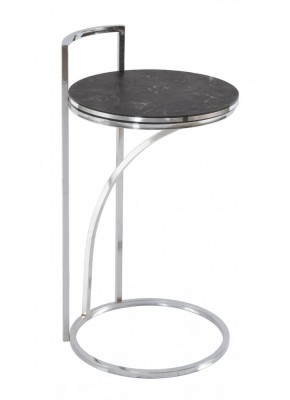 SEHPA ZİGON 5106+9409 SYHMRMR TBL NKLJ AYAK