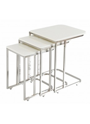 SEHPA ZİGON 5102+9401 AYTAŞI