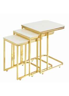 SEHPA ZİGON 5102+9401 AYTAŞI TBL GOLD AYK  