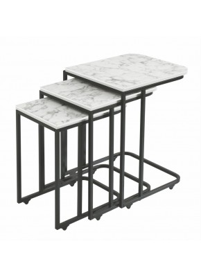 SEHPA ZİGON 5102+9401 BEYAZMERMER