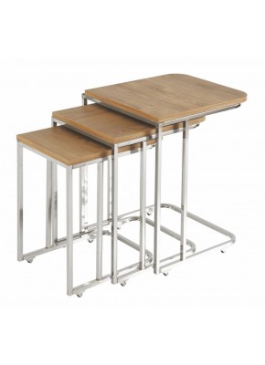 SEHPA ZİGON 5102+9401 CEVİZ