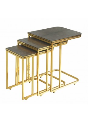 SEHPA ZİGON 5102+9401 GOLD AYK  