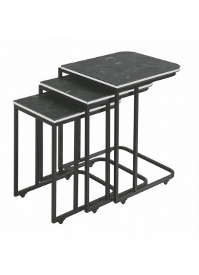 SEHPA ZİGON 5102+9401 SYH MERMER