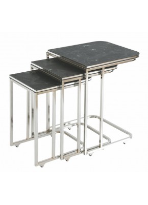 SEHPA ZİGON 5102+9401 SYH MRMR