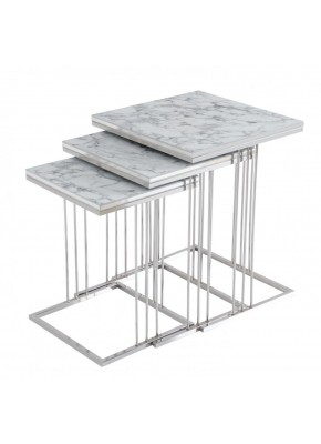 SEHPA ZİGON 5104+9408 BYZ MRMR TBL NKLJ AYAK 