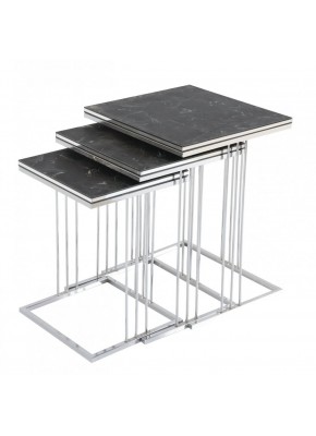 SEHPA ZİGON 5104+9408 SYHMRMR TBL NKLJ AYAK 