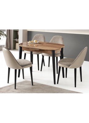 SET-27-B VENÜS MUTFAK MASA SETİ