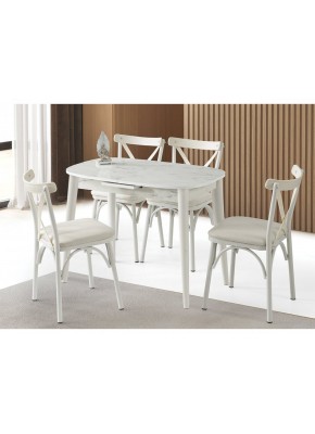 SET-28-A VENÜS MUTFAK MASA SETİ