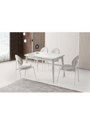 SET 29-A POLO MUTFAK MASA SETİ