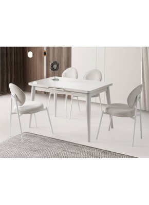 SET 29A POLO MUTFAK MASA SETİ