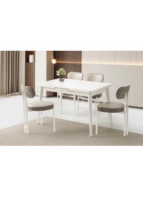 SET 30-B POLO MUTFAK MASA SETİ