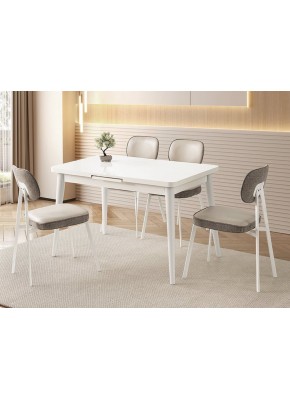 SET 30A POLO MUTFAK MASA SETİ