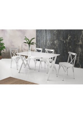 2226 MONZA MASA TAKIMI