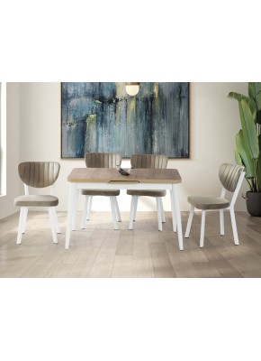 SET 34 A  POLO-2122+9203MASA-1473 SNDLYE