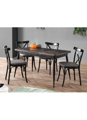 SET 38-B MASA 2122 SYHMRMR+9203 SAN 1430