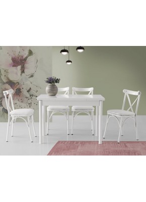 2104 KARYA 70*110 MASA TAKIM 5