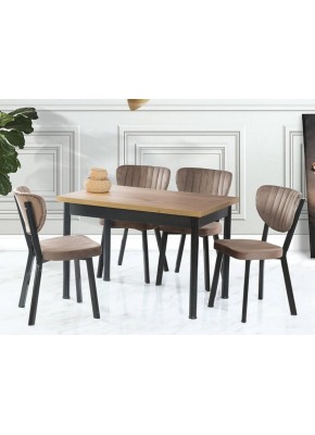 2104 KARYA MASA TAKIM 2