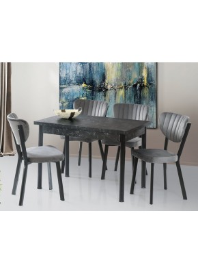 2104 KARYA 70*110 MASA TAKIM 1