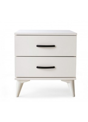 ŞİFONYER (KOMİDİN) KUMSAL 1103 AYTAŞI