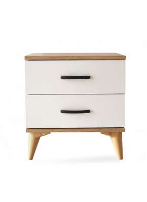 ŞİFONYER (KOMİDİN) KUMSAL 1103 CVZ AYTAŞI