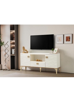 TOKYO KONSOL 3104 aytaşı-gold 