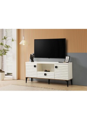 TOKYO KONSOL 3104 aytaşı-siyah