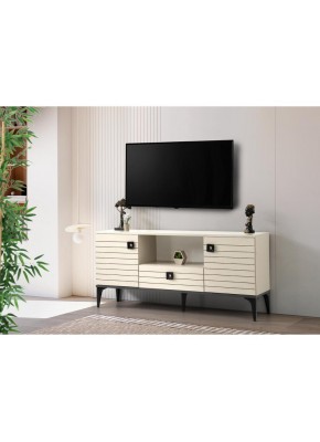 TOKYO KONSOL 3104 kumtaşı-antrasit