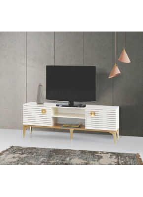 TV SEHPA 1108 120 CM AYTAŞI GOLD