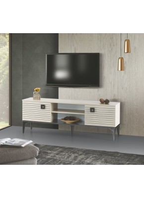 TV SEHPA 1108 120 CM KUMTAŞI ANTRASİT