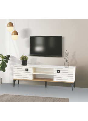 TV SEHPA 1109 150 CM AYTAŞI SİYAH