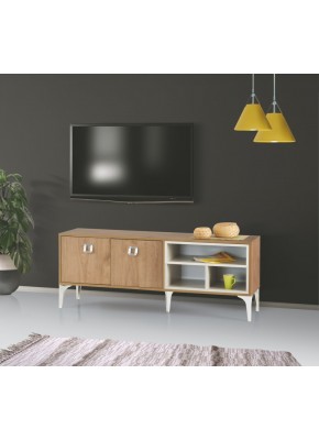 TV SEHPA 1123 120 CM  CVZ KUMTAŞI