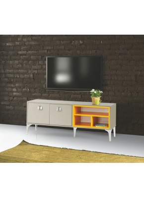 TV SEHPA 1123 120 CM  KUMTAŞI SARI