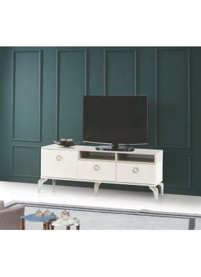 TV SEHPA 1131 150 CM KUMTAŞI  AYTAŞI