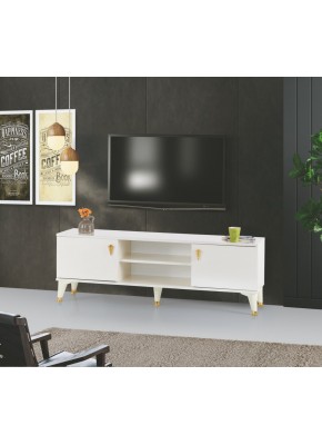 TV SEHPA 1132 120 CM  AYTAŞI