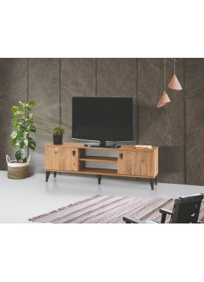 TV SEHPA 1132 120 CM  CEVİZ