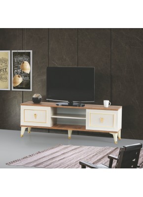 TV SEHPA 1134 120 CM  CEVİZAYTAŞI