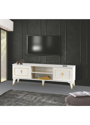 TV SEHPA 1134 120 CM  AYTAŞI